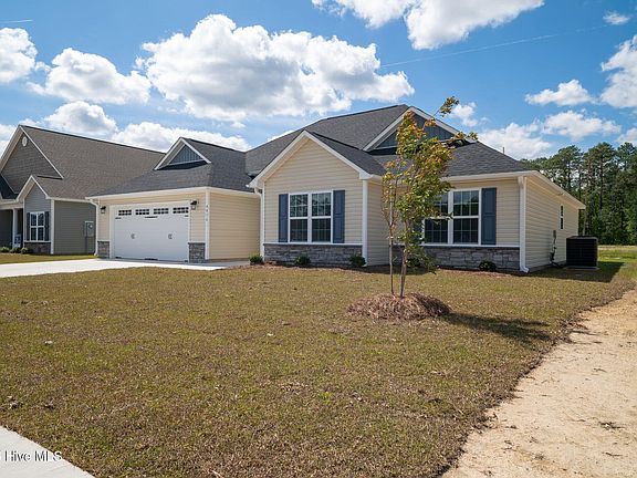 3rd image of 4016 Bluewater Boulevard