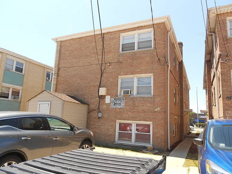 1919 S Harlem Ave #1 — Photo 7