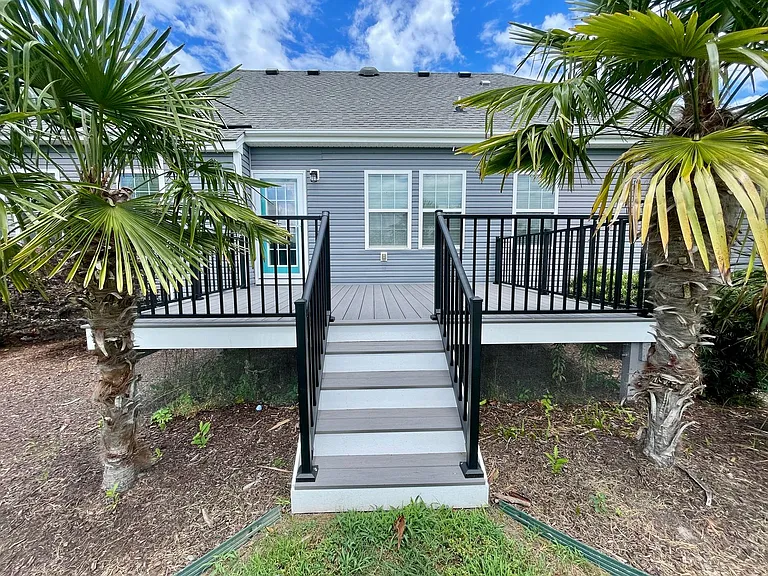 150 Travis Blvd — Photo 31