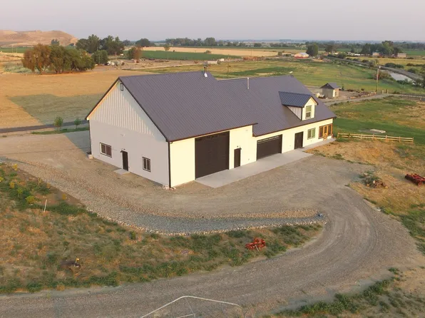 3415 Highway 52, Payette, ID 83661