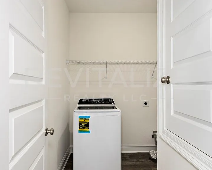 13330 Shea Cir — Photo 11
