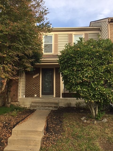 1st image of 10707 Houck Dr