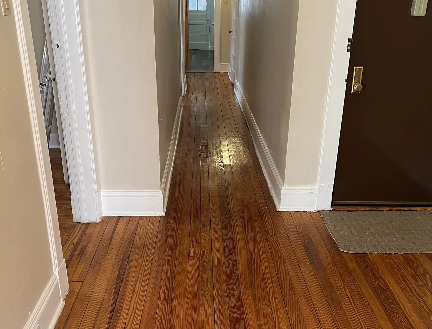 3 bed, $3,200 — Photo 3