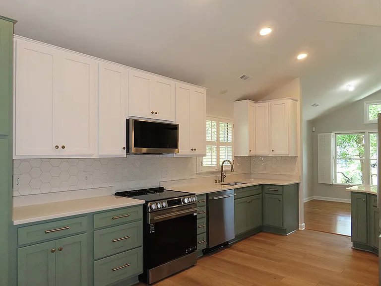 120 Weatherhill Point — Photo 6