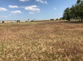 5118 Tunson Rd, Modesto, CA 95356