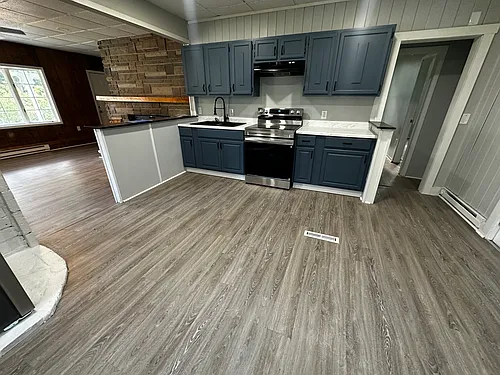 139 Winslow St #1 Photo 1