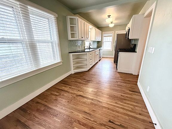 3rd image of 617 1/2 NW 35th St