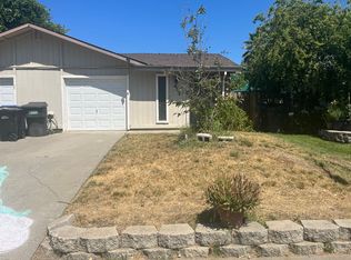 4924 Yucca Way, North Highlands, CA 95660