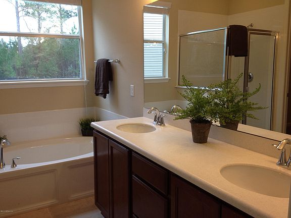 4th image of 1526 OLDENBURG Court #355