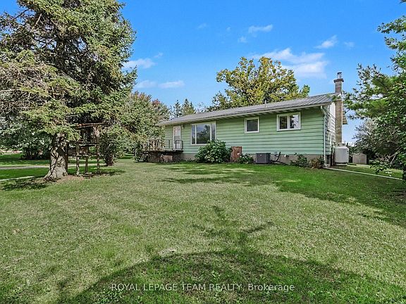 4th image of 2974 Harbison Rd