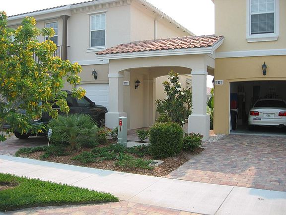 2nd image of 1755 Burgos Dr