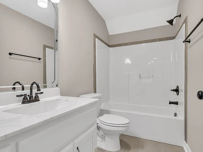 415 Glenstone Springs Dr — Photo 26