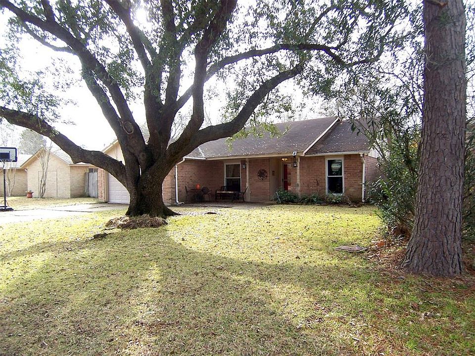 1st image of 2117 Baylor Dr