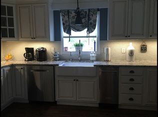 2 Lighthouse Way, Seabrook, NH 03874