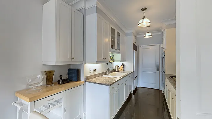 Sold by JB Mac Real Estate Inc. | media 15