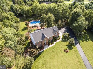 3010 Jones Rd, Dunkirk, MD 20754