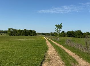 5502 E State Highway 3, Idabel, OK 74745