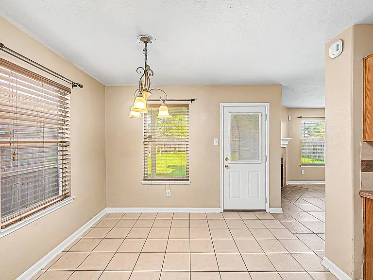 18114 Sorrell Oaks Ln — Photo 15