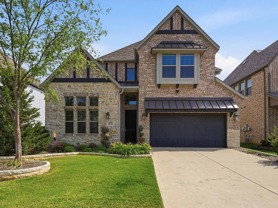 4828 Sunnybrook Dr, Plano, TX 75093 | Zillow