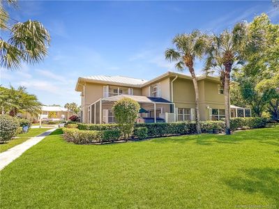 2873 SW Lakemont Pl, Palm City, FL, 34990