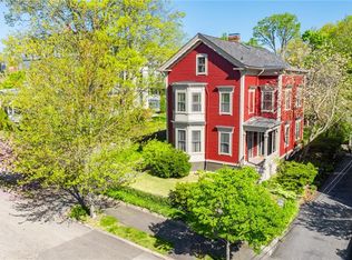 12 Humboldt Ave, Providence, RI 02906