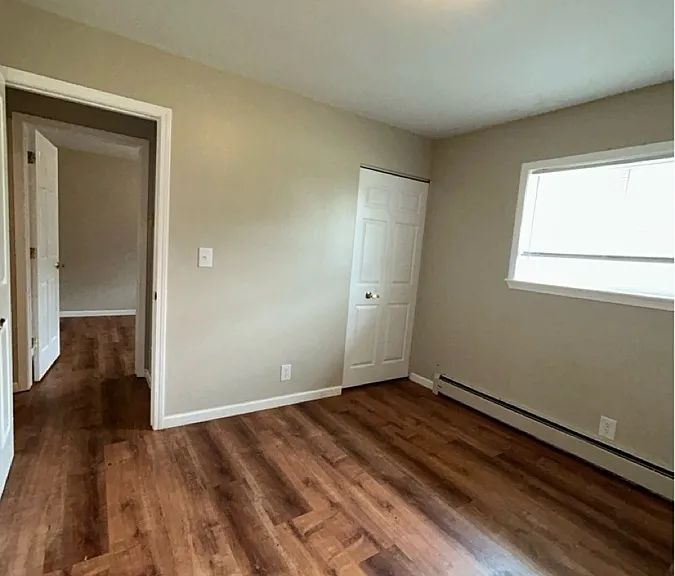 208 N Prospect Rd #2 — Photo 4