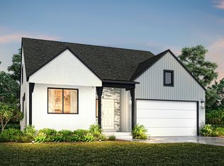 Summit Plan, Riverside Estates, Riverdale, UT 84405