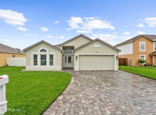 11141 Windlesham Ct, Jacksonville, FL 32246