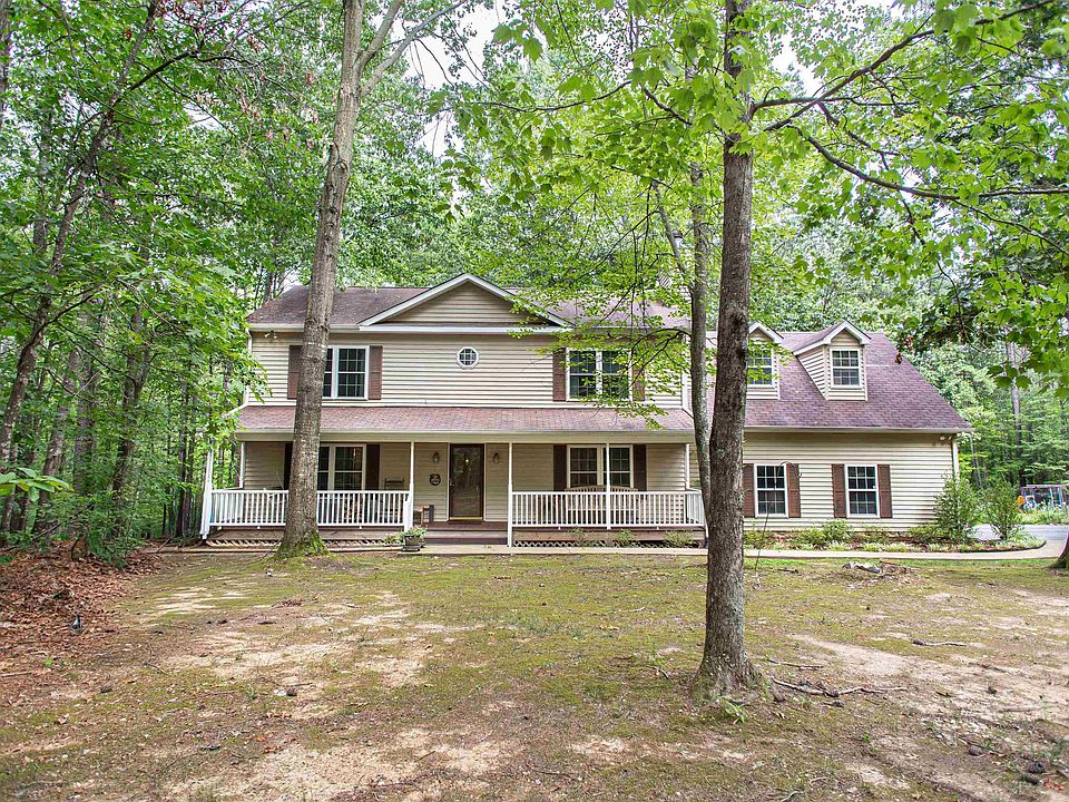 1st image of 3164 Saddlewood Pl