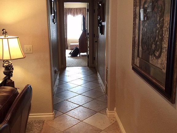 5th image of 1208 Rosewood