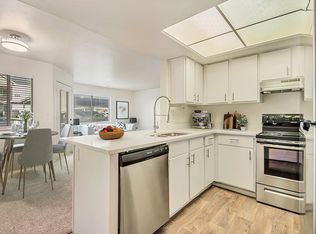 Creekside Village, Sandy, UT 84070