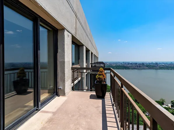 200 Old Palisade Road image 36 of 46