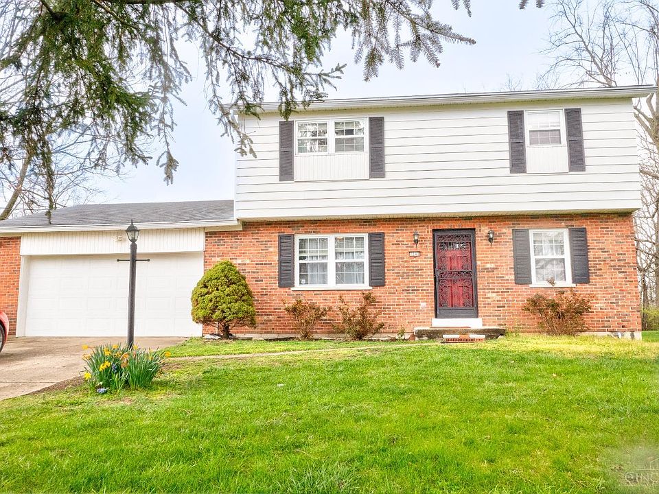 1st image of 7242 Elkwood Dr