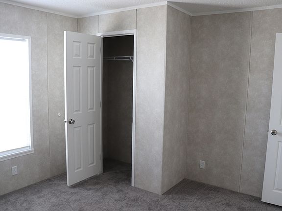 Bedroom 1-2