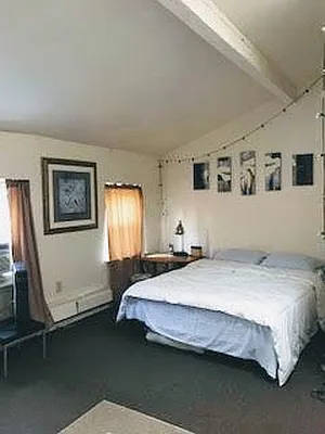 Rented by Brick Real Estate | media 11