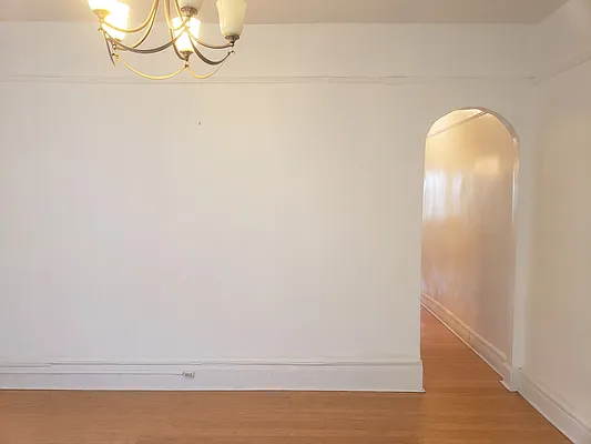 Rented by Brooklyn Properties | media 16