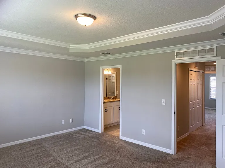 7003 Berrybrook Dr — Photo 4