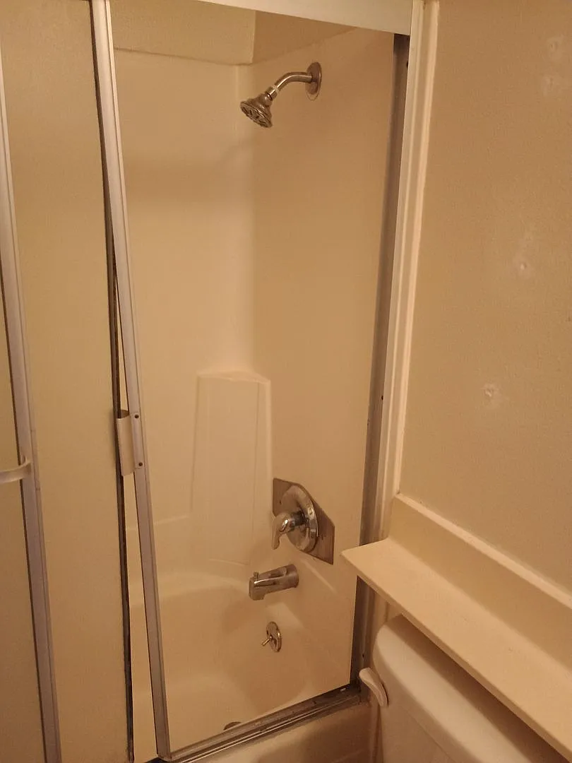 Violin Canyon Terrace LLC — Photo 4