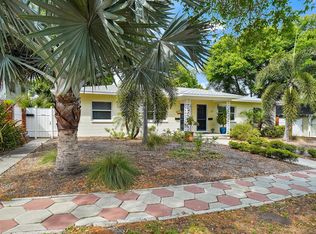109 12th Ave N #2, Saint Petersburg, FL 33701