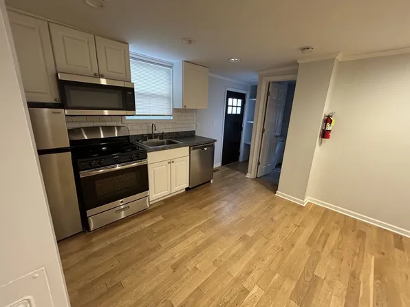 73 Monmouth, 73-75 Monmouth St #1A, Red Bank, NJ 07701