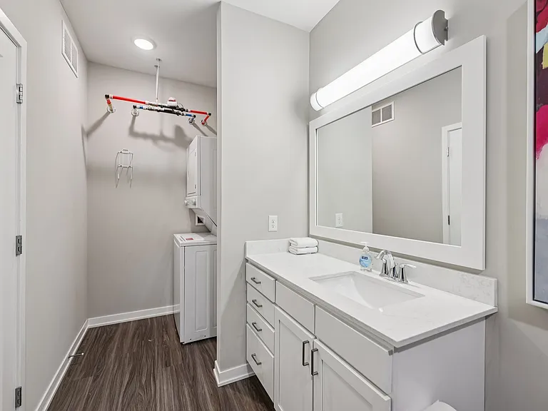 Oxbo Urban Rentals — Photo 17