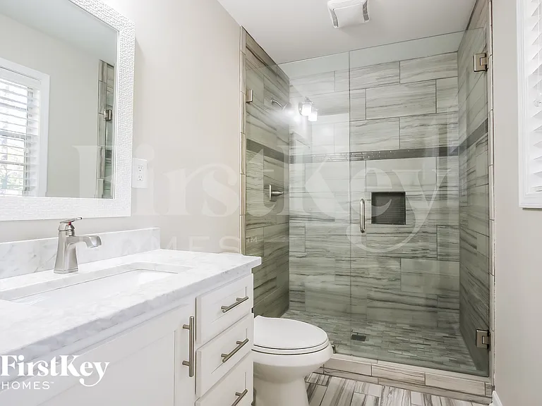 61 Vanya Ln SE — Photo 10