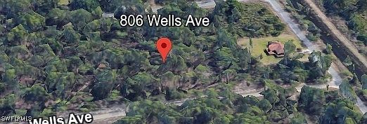 1st image of 806 Wells Ave
