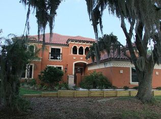 9909 Sorbonne Loop, Seffner, FL 33584