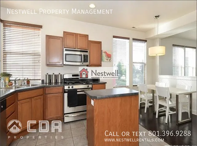 10329 S Rubicon Rd — Photo 10