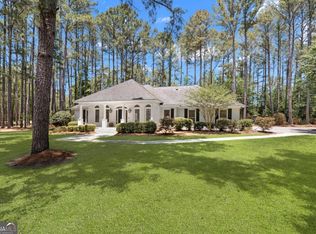 101 Lancaster Point, Statesboro, GA 30458