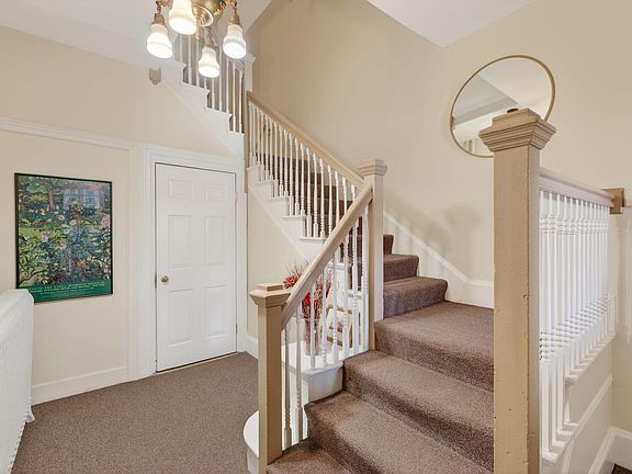 2nd image of 7 Walker Street #3