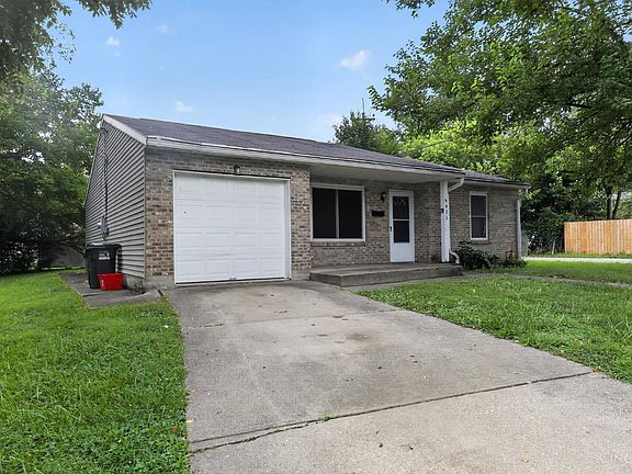 3rd image of 6431 Betts Ave