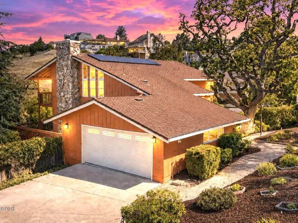 3175 Oak Leaf Ct, Morgan Hill, CA 95037