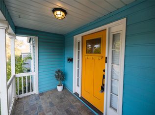 4917 Calmont Ave, Fort Worth, TX 76107